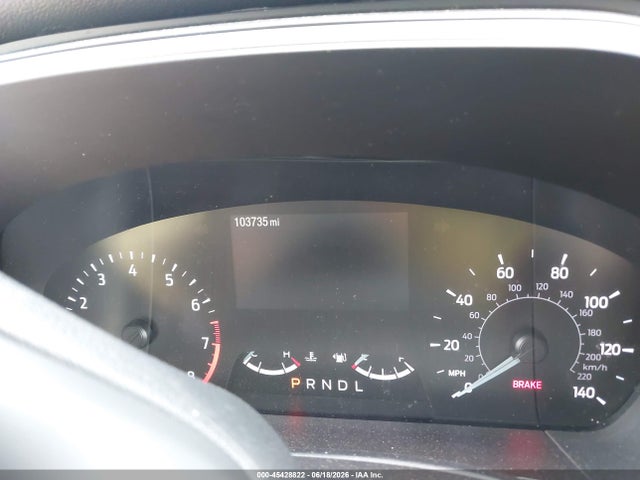 Продажа на аукционе авто 2021 Ford Escape Se, vin: 1FMCU0G67MUA25175, номер лота: 45428822