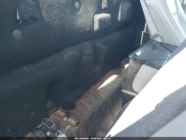 Ford F-350 Chassis Xl 2017 1FDRF3G64HEE28990 Image 8