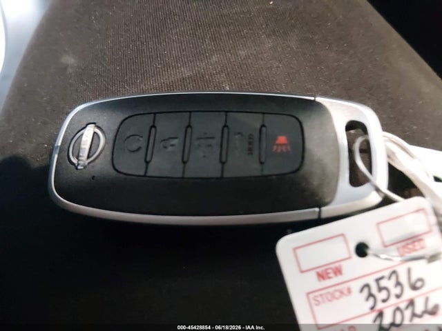 Продажа на аукционе авто 2026 Nissan Sentra Sv, vin: 3N1AB9CV1TY211179, номер лота: 45428854