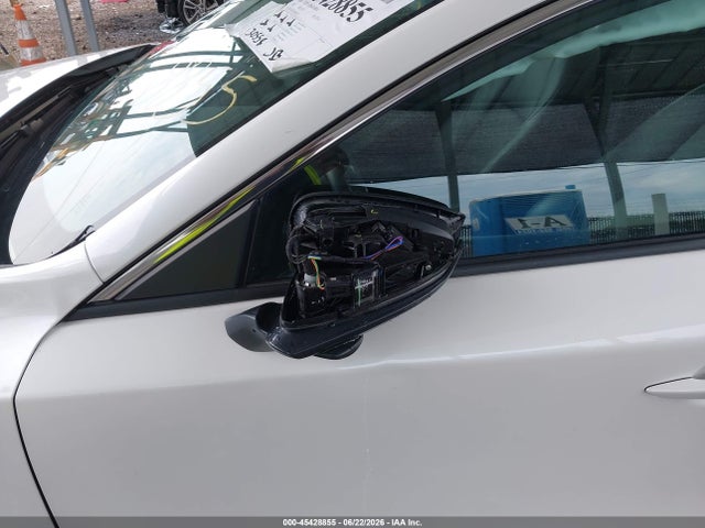 Продаж на аукціоні авто 2024 Mazda Mazda3 2.5 S Preferred, vin: 3MZBPACM8RM403837, номер лоту: 45428855