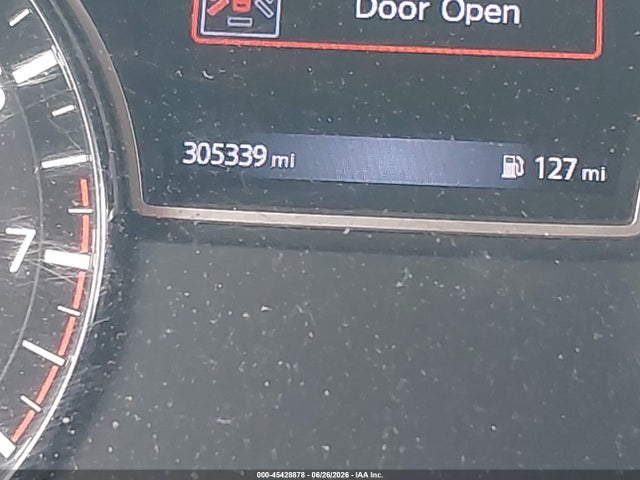 Nissan Pathfinder S 2017 5N1DR2MM9HC608797 Image 16