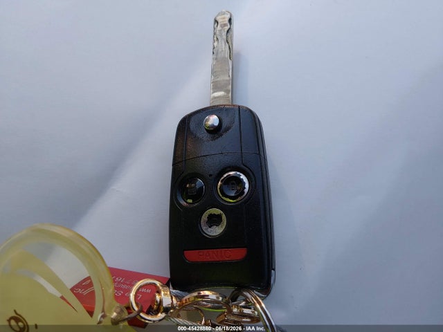Продаж на аукціоні авто 2011 Acura Tl 3.5, vin: 19UUA8F20BA009415, номер лоту: 45428880
