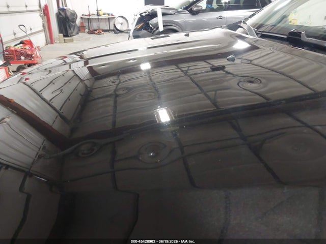 45428902 :رقم المزاد ، 1C4RDJDG0EC323561 vin ، 2014 Dodge Durango Limited مزاد بيع