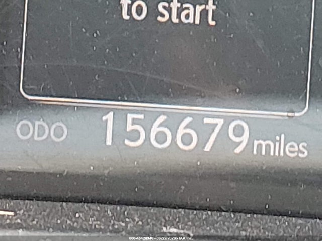 45428946 :رقم المزاد ، JTHCF1D25E5000744 vin ، 2014 Lexus Is 250 مزاد بيع