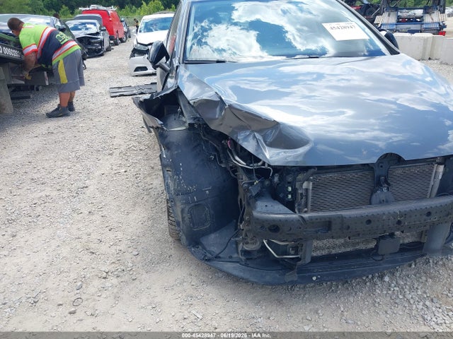 Aukcja sprzedaży 2017 Volkswagen Golf Alltrack Tsi Sel, vin: 3VWH17AU5HM507721, numer aukcji: 45428947