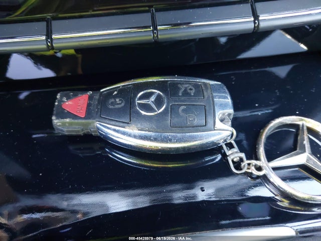 2011 Mercedes-benz E 350 4matic მანქანა იყიდება აუქციონზე, vin: WDDHF8HB8BA442789, აუქციონის ნომერი: 45428979