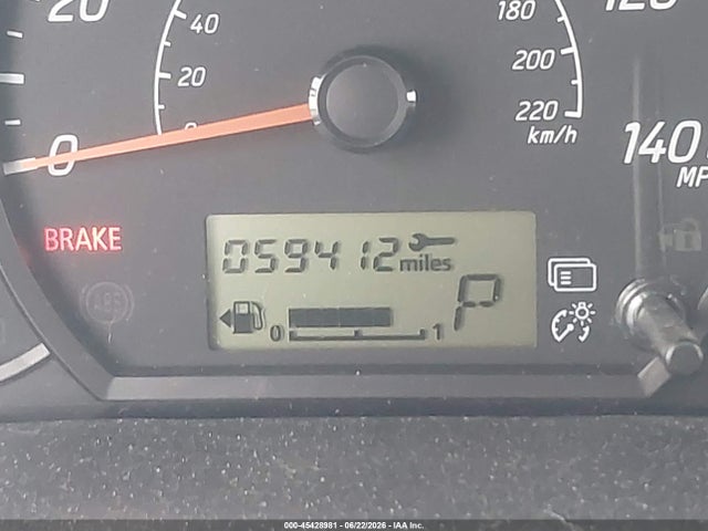 Продажа на аукционе авто 2024 Mitsubishi Mirage G4 Es, vin: ML32FUFJ2RHF04729, номер лота: 45428981