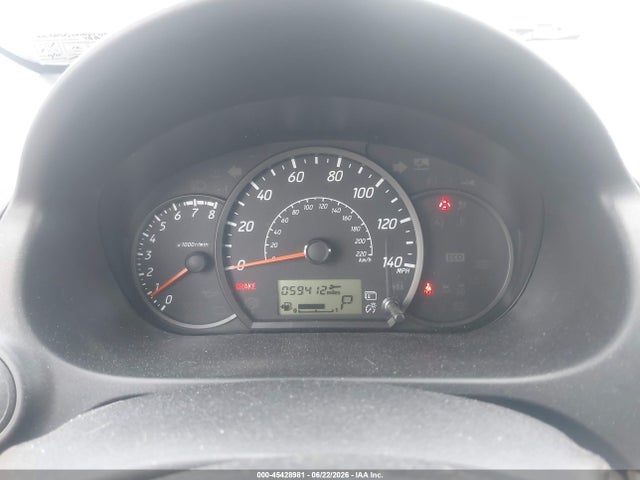 Продажа на аукционе авто 2024 Mitsubishi Mirage G4 Es, vin: ML32FUFJ2RHF04729, номер лота: 45428981
