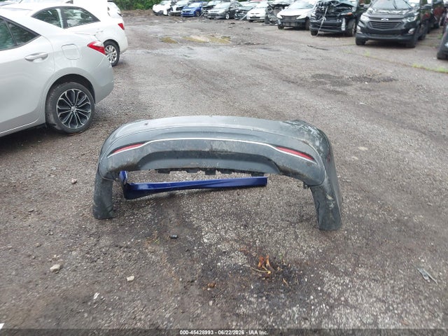 2015 Chrysler 200 Limited მანქანა იყიდება აუქციონზე, vin: 1C3CCCAB1FN682490, აუქციონის ნომერი: 45428993