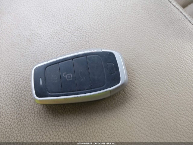 Acura RDX 2014 5J8TB4H36EL024758 Image 11