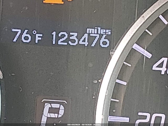 Acura RDX 2014 5J8TB4H36EL024758 Image 15
