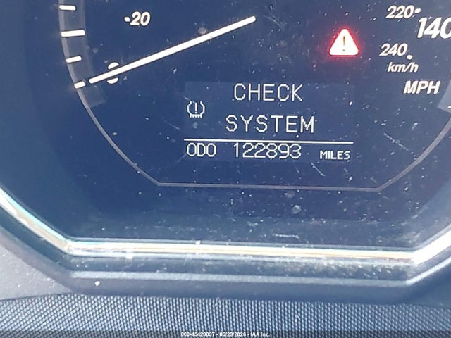 Aukcja sprzedaży 2008 Lexus Rx 400h, vin: JTJHW31UX82047411, numer aukcji: 45429037