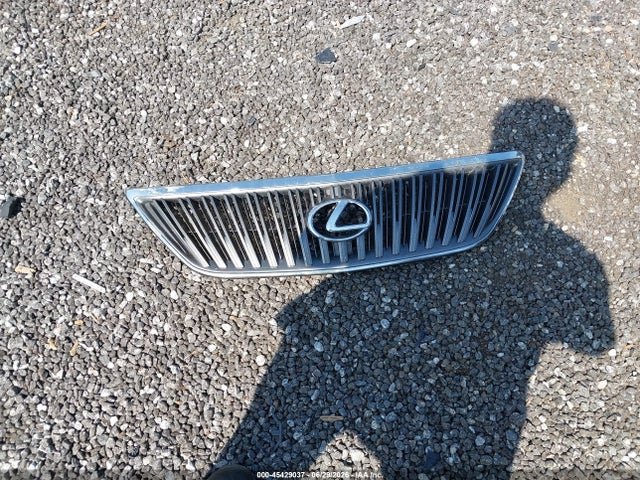 Aukcja sprzedaży 2008 Lexus Rx 400h, vin: JTJHW31UX82047411, numer aukcji: 45429037