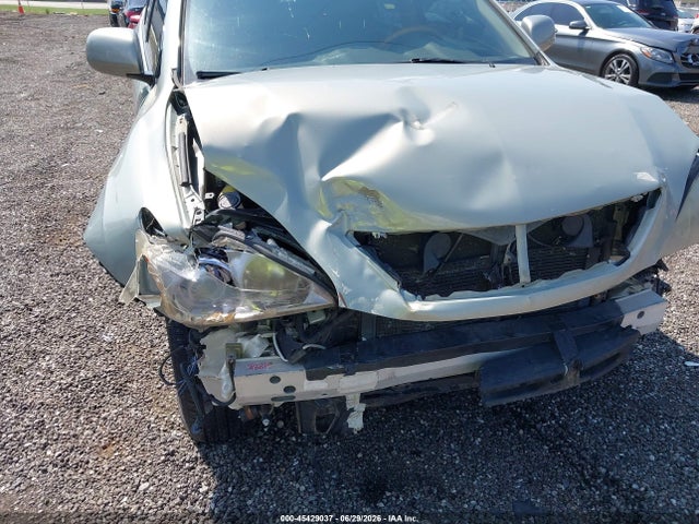 Aukcja sprzedaży 2008 Lexus Rx 400h, vin: JTJHW31UX82047411, numer aukcji: 45429037
