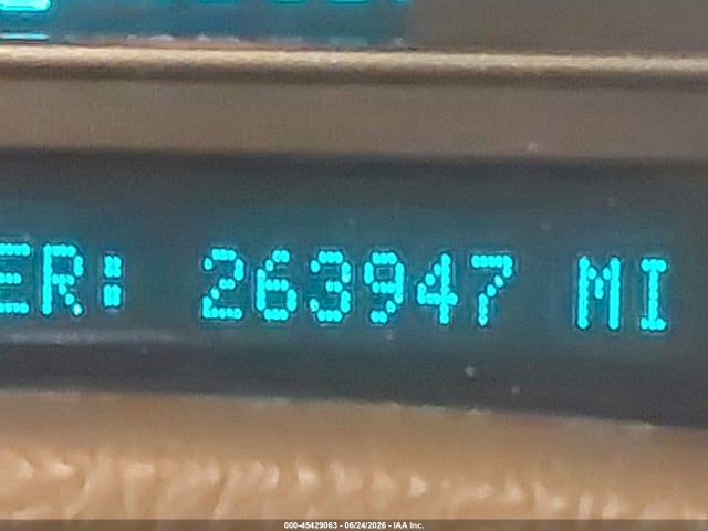 2002 Gmc Envoy Slt მანქანა იყიდება აუქციონზე, vin: 1GKDT13S522369217, აუქციონის ნომერი: 45429063