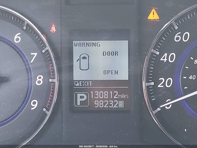 2017 Infiniti Qx70 მანქანა იყიდება აუქციონზე, vin: JN8CS1MW2HM411288, აუქციონის ნომერი: 45429077