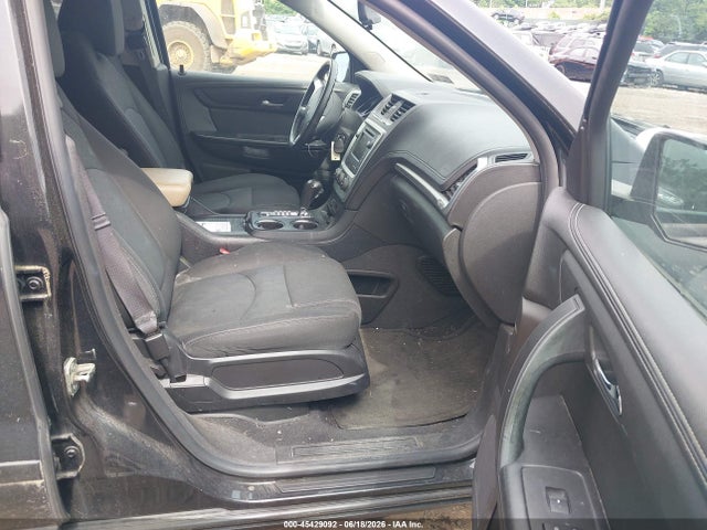 Aukcja sprzedaży 2013 Gmc Acadia Sle-1, vin: 1GKKVNED5DJ233122, numer aukcji: 45429092