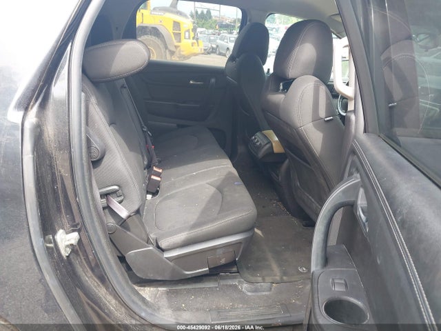 Aukcja sprzedaży 2013 Gmc Acadia Sle-1, vin: 1GKKVNED5DJ233122, numer aukcji: 45429092