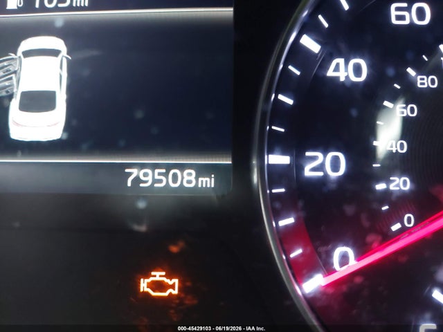 KIA FORTE LX 2024 3KPF24AD0RE814327 Image 15