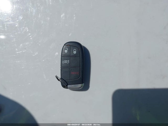 Продажа на аукционе авто 2013 Dodge Charger Se, vin: 2C3CDXBG6DH578095, номер лота: 45429107