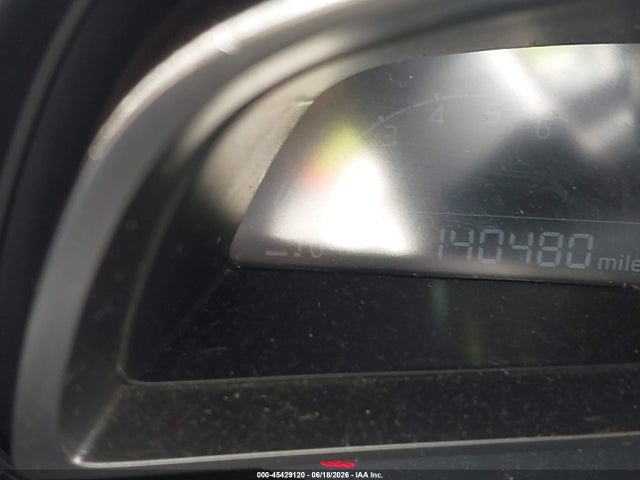 Aukcja sprzedaży 2018 Mazda Cx-3 Touring, vin: JM1DKFC74J0301623, numer aukcji: 45429120