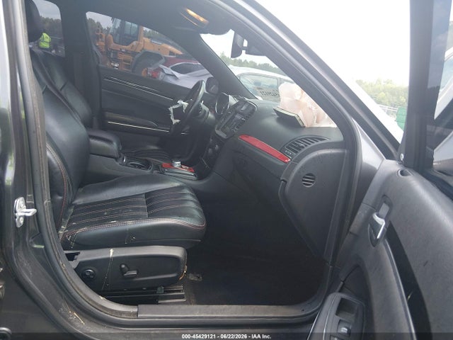 Aukcja sprzedaży 2021 Chrysler 300 300s, vin: 2C3CCABG3MH626393, numer aukcji: 45429121