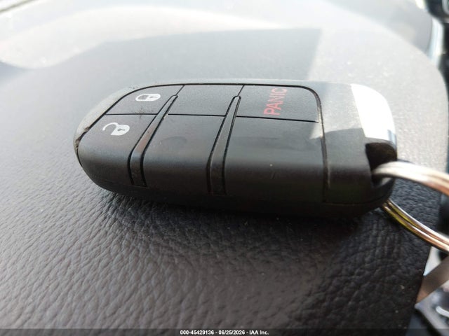 Продажа на аукционе авто 2019 Jeep Grand Cherokee Limited 4x4, vin: 1C4RJFBG1KC529119, номер лота: 45429136