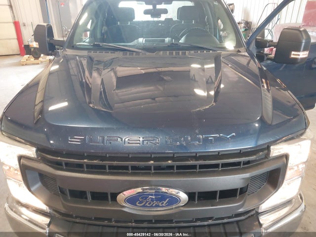 1FT7W2B62LEE63789 Ford F-250 King Ranch/lariat/platinum/xl/xlt