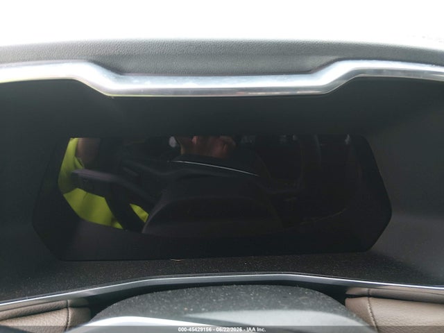 GMC Canyon Denali 2026 1GTP2FEK0T1192959 Image 7