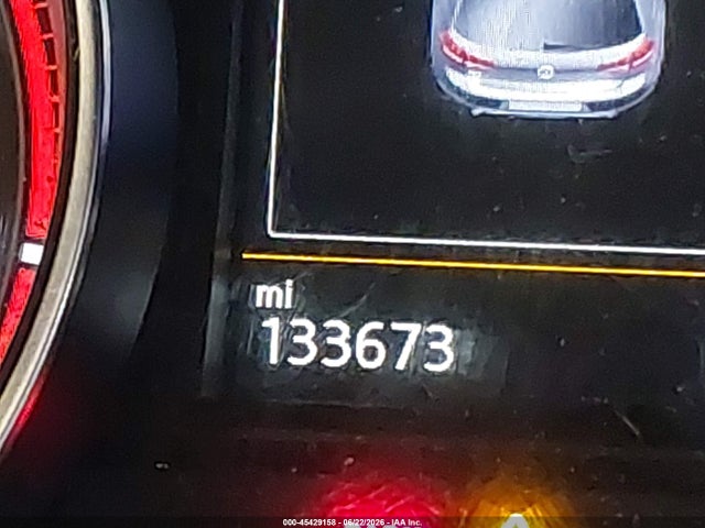 Продаж на аукціоні авто 2016 Volkswagen Golf Gti S 2-door, vin: 3VWYT7AU6GM025364, номер лоту: 45429158