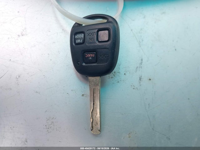Продажа на аукционе авто 2007 Lexus Rx 400h, vin: JTJGW31U572004797, номер лота: 45429172