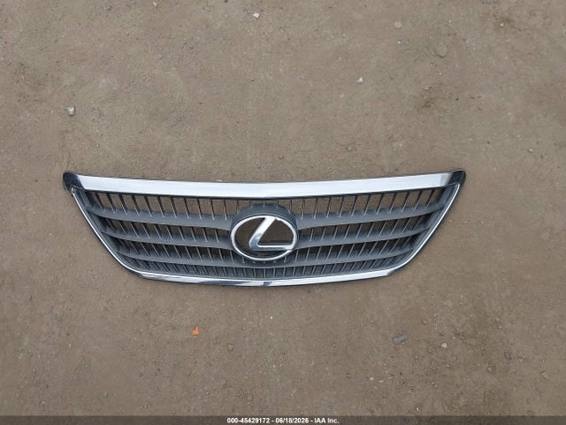 Продажа на аукционе авто 2007 Lexus Rx 400h, vin: JTJGW31U572004797, номер лота: 45429172