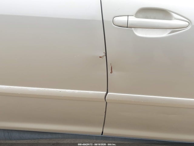 Продажа на аукционе авто 2007 Lexus Rx 400h, vin: JTJGW31U572004797, номер лота: 45429172