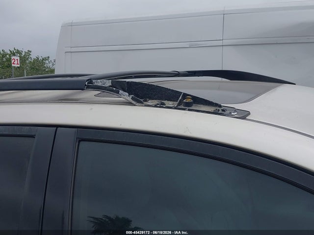 Продажа на аукционе авто 2007 Lexus Rx 400h, vin: JTJGW31U572004797, номер лота: 45429172