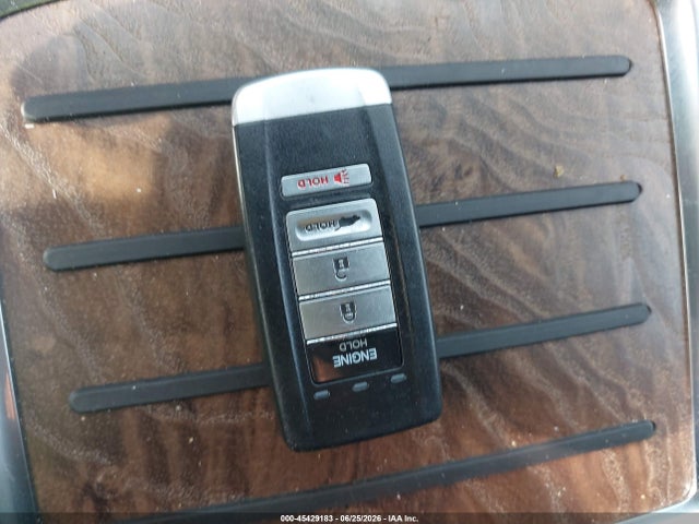 Aukcja sprzedaży 2020 Acura Mdx Technology Package, vin: 5J8YD4H51LL043328, numer aukcji: 45429183