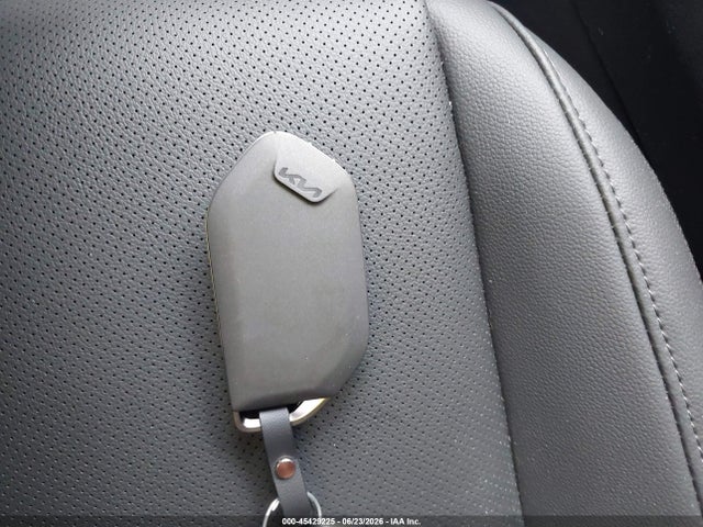 Aukcja sprzedaży 2026 Kia Sportage Hybrid Sx-prestige, vin: KNDPXDDG6T7367859, numer aukcji: 45429225