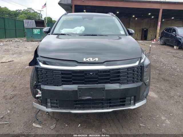 Aukcja sprzedaży 2026 Kia Sportage Hybrid Sx-prestige, vin: KNDPXDDG6T7367859, numer aukcji: 45429225
