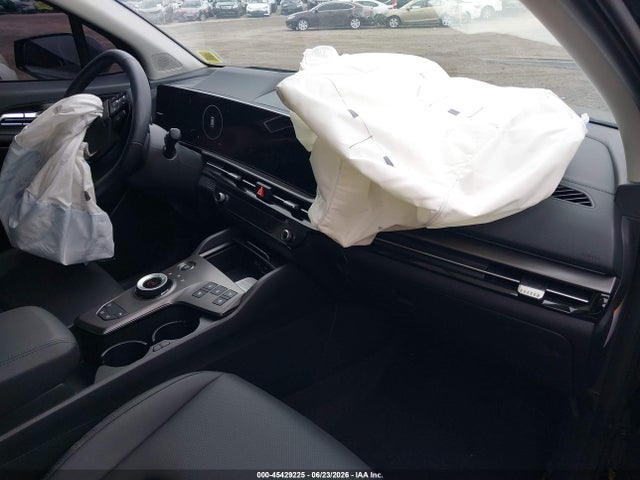 Aukcja sprzedaży 2026 Kia Sportage Hybrid Sx-prestige, vin: KNDPXDDG6T7367859, numer aukcji: 45429225