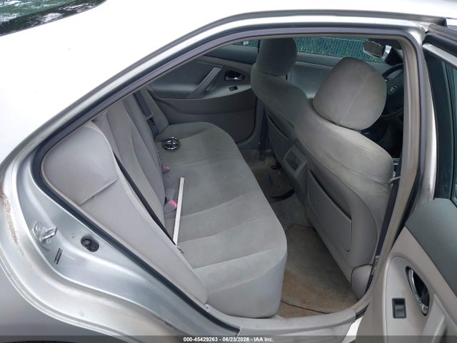 Продаж на аукціоні авто 2009 Toyota Camry Le, vin: 4T1BE46K69U357663, номер лоту: 45429263