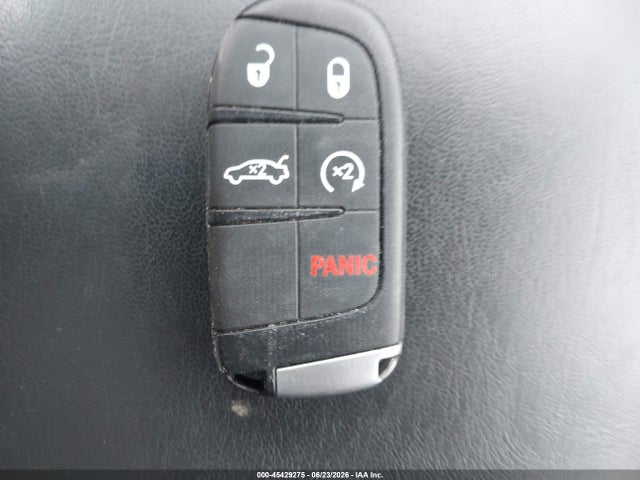 Aukcja sprzedaży 2021 Chrysler 300 Touring L Awd, vin: 2C3CCARGXMH657789, numer aukcji: 45429275