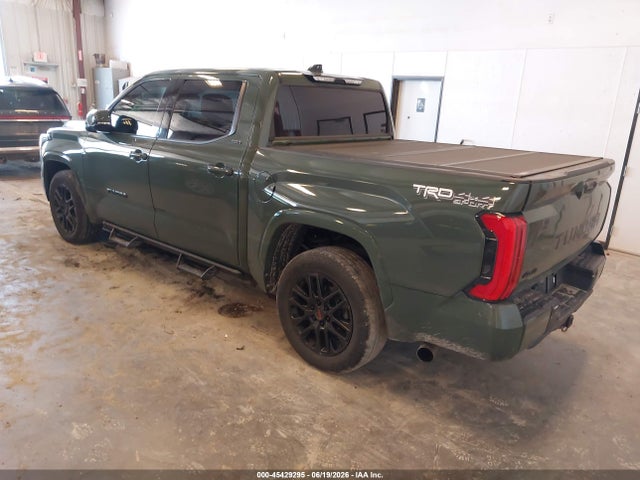 Aukcja sprzedaży 2023 Toyota Tundra Sr5, vin: 5TFLA5DB9PX058659, numer aukcji: 45429295