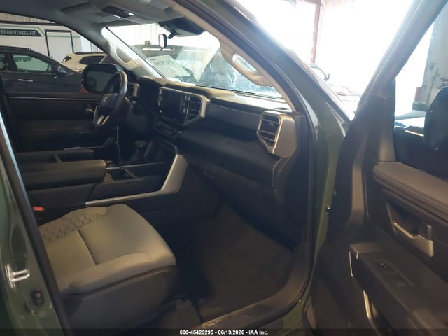 Aukcja sprzedaży 2023 Toyota Tundra Sr5, vin: 5TFLA5DB9PX058659, numer aukcji: 45429295