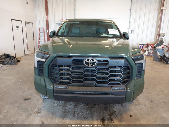 Aukcja sprzedaży 2023 Toyota Tundra Sr5, vin: 5TFLA5DB9PX058659, numer aukcji: 45429295