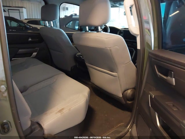 Aukcja sprzedaży 2023 Toyota Tundra Sr5, vin: 5TFLA5DB9PX058659, numer aukcji: 45429295