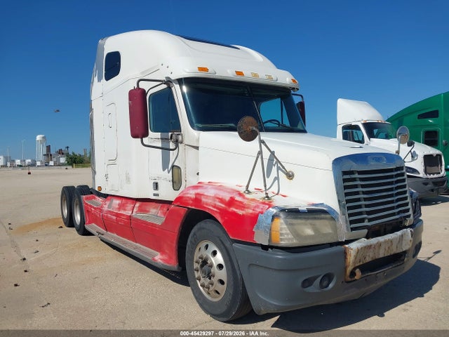 Продаж на аукціоні авто 2006 Freightliner Conventional St120, vin: 1FUJBBCK16LU41269, номер лоту: 45429297