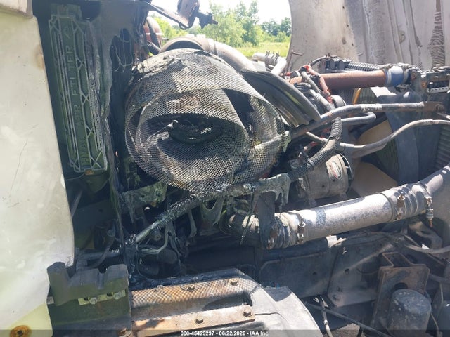 Продаж на аукціоні авто 2006 Freightliner Conventional St120, vin: 1FUJBBCK16LU41269, номер лоту: 45429297