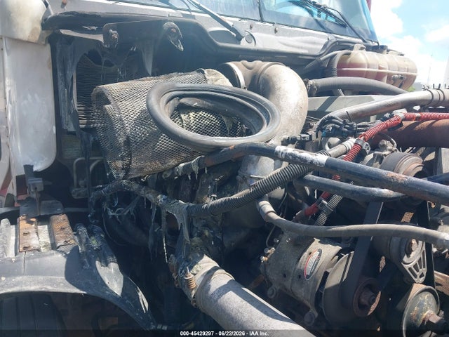 Продаж на аукціоні авто 2006 Freightliner Conventional St120, vin: 1FUJBBCK16LU41269, номер лоту: 45429297