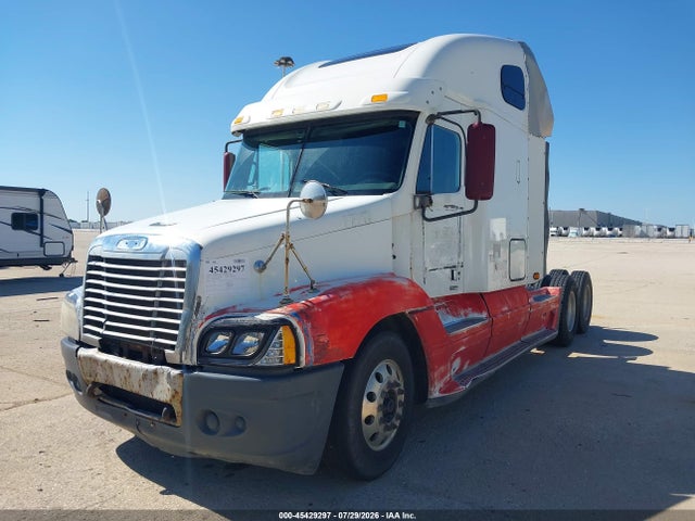 Продаж на аукціоні авто 2006 Freightliner Conventional St120, vin: 1FUJBBCK16LU41269, номер лоту: 45429297