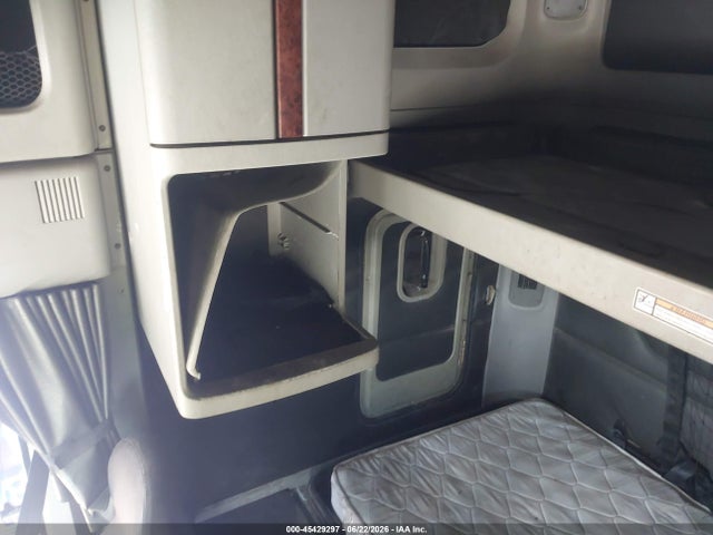 Продаж на аукціоні авто 2006 Freightliner Conventional St120, vin: 1FUJBBCK16LU41269, номер лоту: 45429297