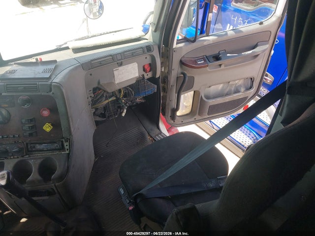 Продаж на аукціоні авто 2006 Freightliner Conventional St120, vin: 1FUJBBCK16LU41269, номер лоту: 45429297